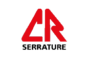 cr_serrature